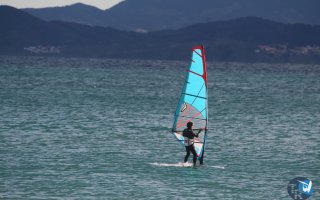 20161111- Saint Cyp037
